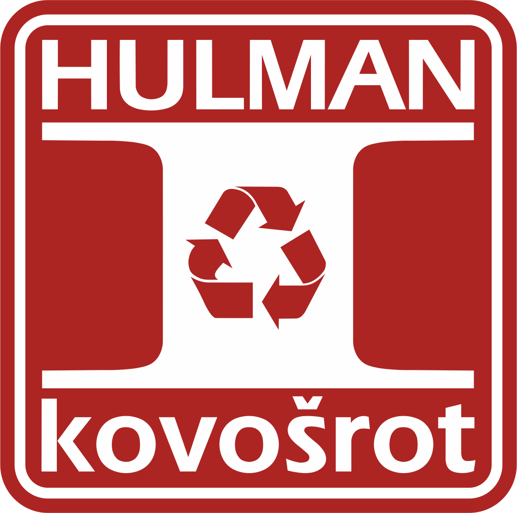 HULMAN &ndash; kovo&scaron;rot s.r.o. 